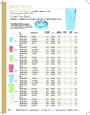 catalogpage.pdf
