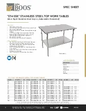 john-boos-st4-48144sskspecsheet.pdf