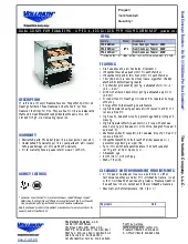 vollrath-ct4-240dualspecsheet.pdf