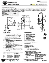 submittal.pdf