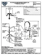 t-s-brass-mpz-2dwv-08-crspecsheet.pdf