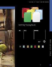 catalogpage.pdf