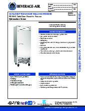 beverage-air-fb19hc-1sspecsheet.pdf