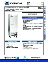 beverage-air-fb19hc-1sspecsheet.pdf