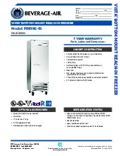 beverage-air-fb19hc-1sspecsheet.pdf
