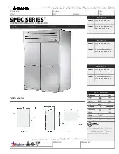 true-stg2rri-2sspecsheet.pdf
