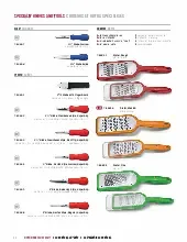 catalogpage.pdf