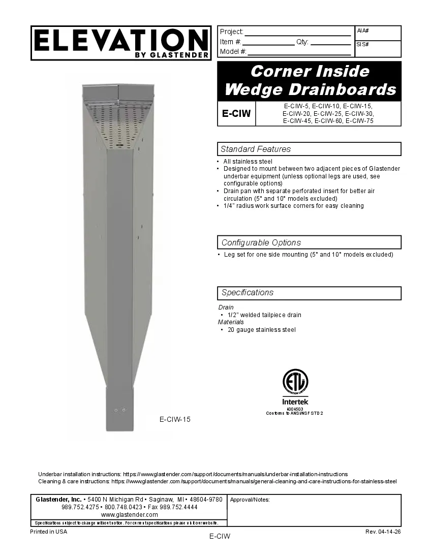 glastender-e-ciw-5specsheet.pdf