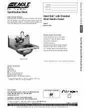 eagle-group-hsa-10-fw-1xspecsheet.pdf