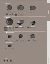 catalogpage.pdf