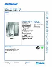 delfield-dslhri2-gspecsheet.pdf