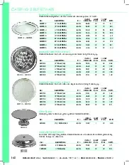 catalogpage.pdf