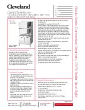 cleveland-range-36cdm16specsheet.pdf