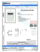 univex-mrd20specsheet.pdf