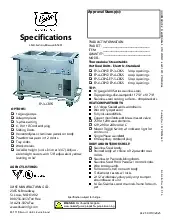 duke-ep-4-cbpgspecsheet.pdf