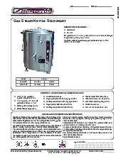southbend-kslg-100specsheet.pdf