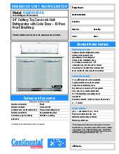 continental-refrigerator-sw36n10c-fbspecsheet.pdf