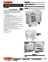 cambro-tdc30191specsheet.pdf