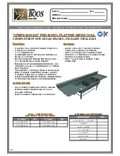 john-boos-3pbps3224-2d24specsheet.pdf