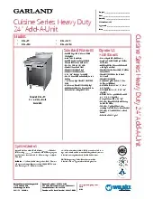 garland-us-range-c24-1mspecsheet.pdf
