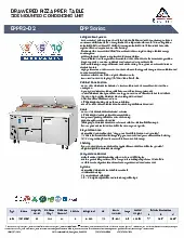 everest-refrigeration-eppr2-d2specsheet.pdf