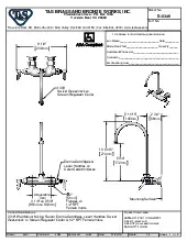 t-s-brass-b-0346specsheet.pdf