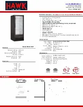 hagm-22-specsheet.pdf