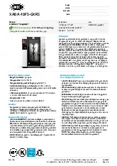 specsheetfrench.pdf