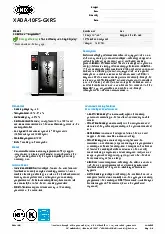 unox-xada-10fs-gxrsspecsheet.pdf