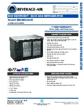 beverage-air-bb48hc-gs-bspecsheet.pdf