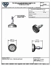 t-s-brass-b-1421specsheet.pdf