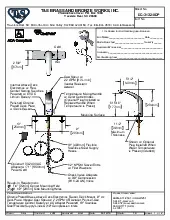 t-s-brass-ec-3132-8dpspecsheet.pdf