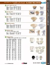catalogpage.pdf