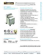 traulsen-upt3212-lspecsheet.pdf