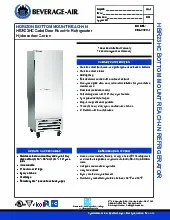beverage-air-hbr23hc-1specsheet.pdf