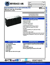 beverage-air-bb72hc-1-f-bspecsheet.pdf