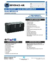beverage-air-bb72hc-f-bspecsheet.pdf