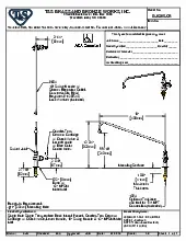 t-s-brass-b-0205-crspecsheet.pdf