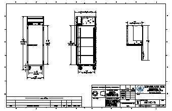 diagram.pdf