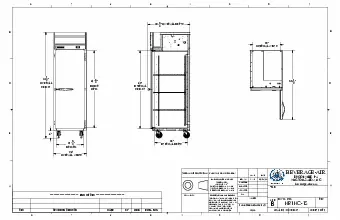 diagram.pdf