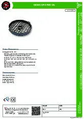 sammic-fmc-20specsheet.pdf