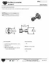 submittal.pdf