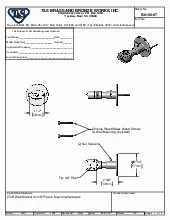 t-s-brass-b-0109-07specsheet.pdf