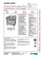 garland-us-range-c36-3sspecsheet.pdf