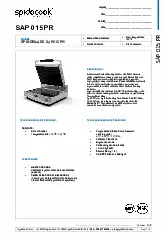eurodib-usa-sap015prspecsheet.pdf