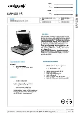 frenchspecsheet-sap015pr.pdf