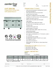 traulsen-clpt-7230-dwspecsheet.pdf
