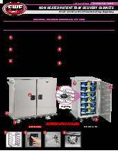 fwe-etc-16specsheet.pdf