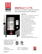 tecnoeka-mkfa-611-ctsspecsheet.pdf