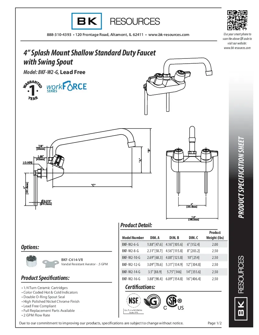 bk-resources-bkf-w2-xx-gspecsheet.pdf